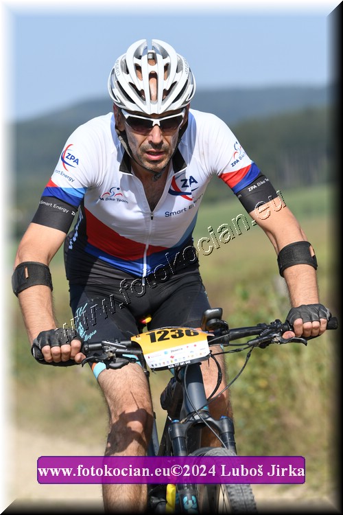 Náhled obrázku: 2024-5757-Sudety-1236.JPG