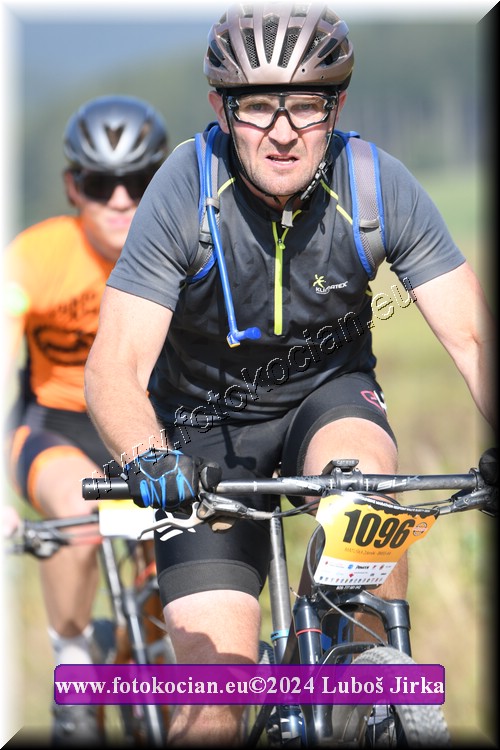 Náhled obrázku: 2024-5760-Sudety-1096.JPG