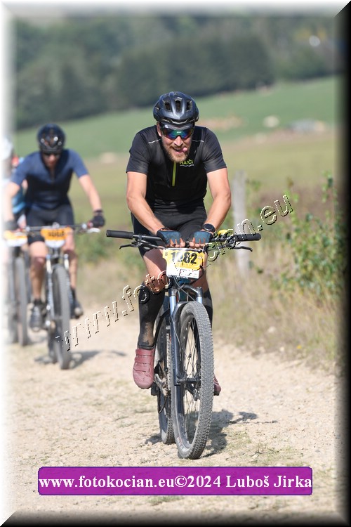 Náhled obrázku: 2024-5762-Sudety-1082.JPG