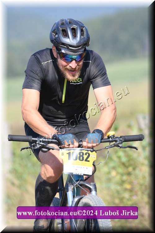 Náhled obrázku: 2024-5763-Sudety-1082.JPG