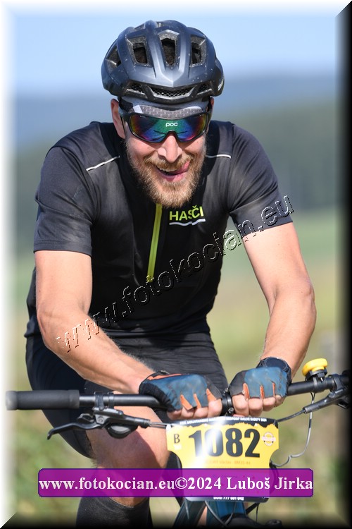 Náhled obrázku: 2024-5764-Sudety-1082.JPG