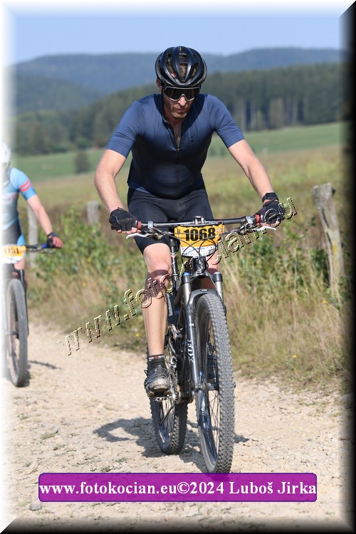 Náhled obrázku: 2024-5765-Sudety-1068.JPG