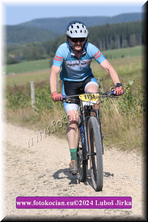 Náhled obrázku: 2024-5766-Sudety-1151.JPG