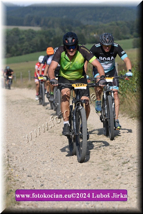 Náhled obrázku: 2024-5769-Sudety-1231.JPG