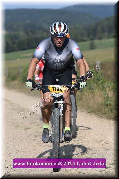 Náhled obrázku: 2024-5771-Sudety-1182.JPG