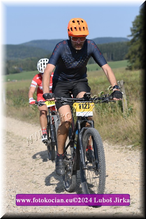 Náhled obrázku: 2024-5773-Sudety-1127.JPG