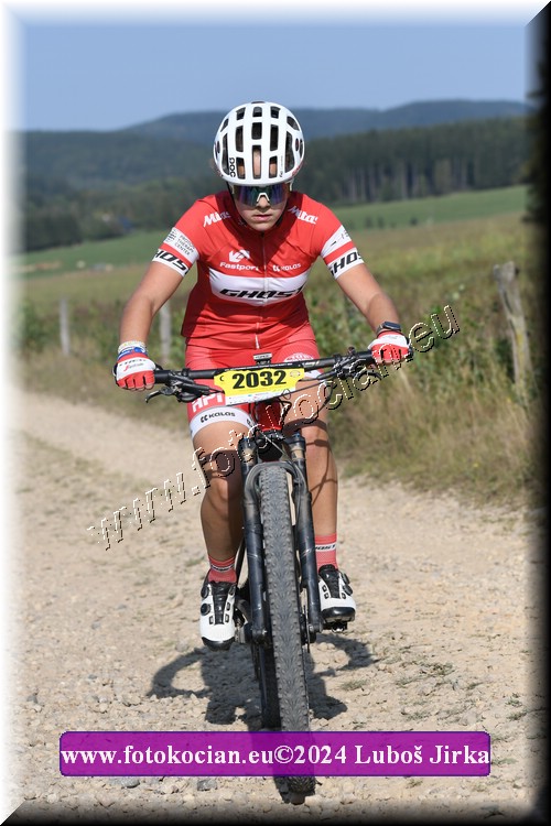 Náhled obrázku: 2024-5774-Sudety-2032.JPG