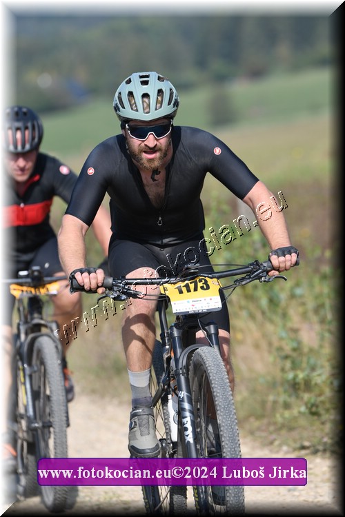 Náhled obrázku: 2024-5776-Sudety-1173.JPG