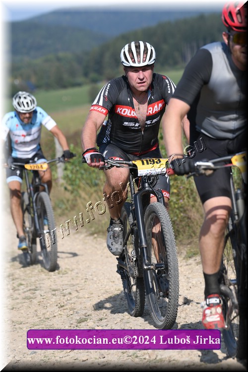 Náhled obrázku: 2024-5780-Sudety-1193.JPG