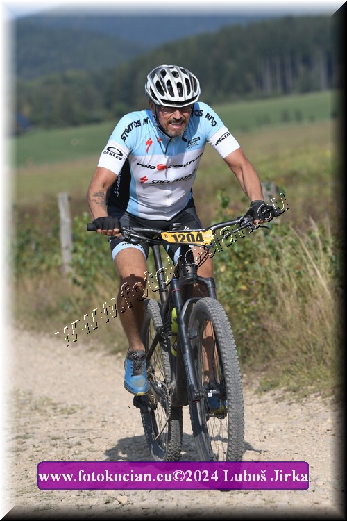 Náhled obrázku: 2024-5781-Sudety-1204.JPG