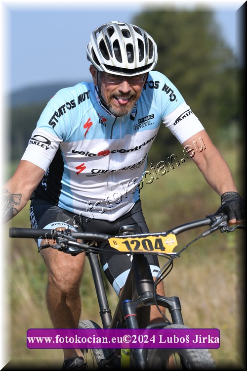 Náhled obrázku: 2024-5782-Sudety-1204.JPG