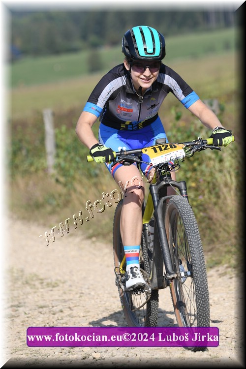 Náhled obrázku: 2024-5783-Sudety-1128.JPG