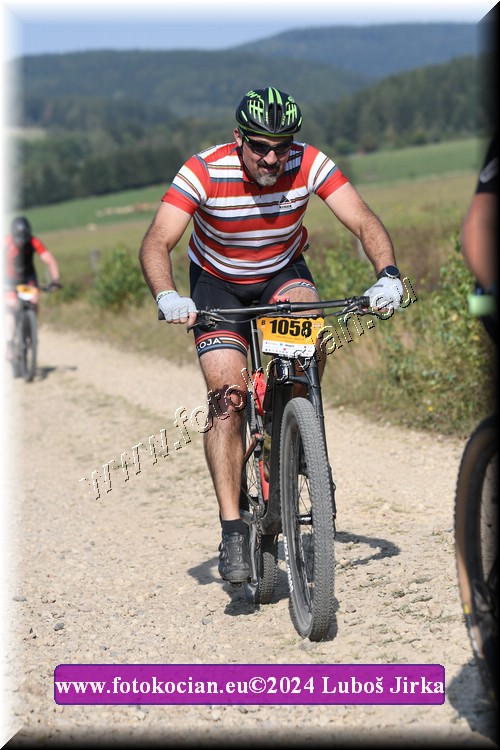 Náhled obrázku: 2024-5787-Sudety-1058.JPG