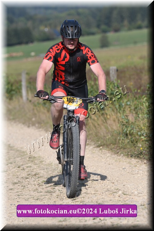 Náhled obrázku: 2024-5788-Sudety-1094.JPG