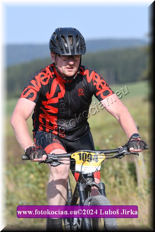 Náhled obrázku: 2024-5789-Sudety-1094.JPG