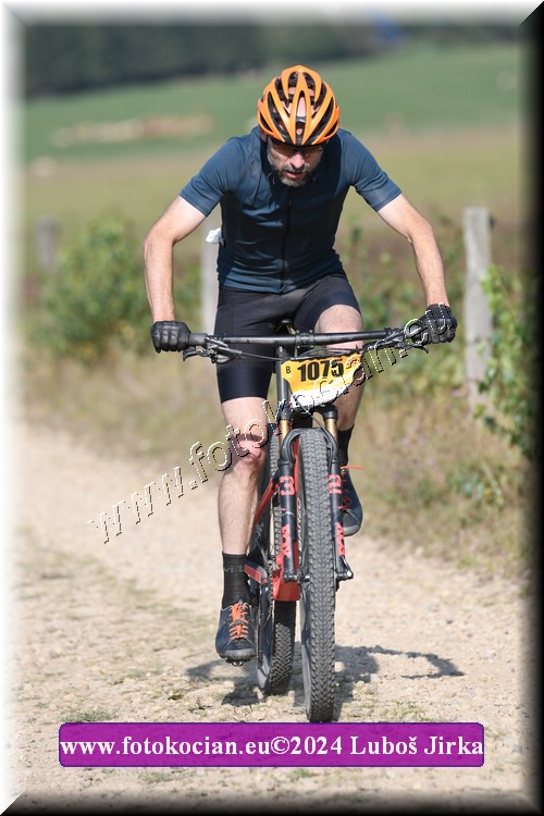 Náhled obrázku: 2024-5790-Sudety-1075.JPG