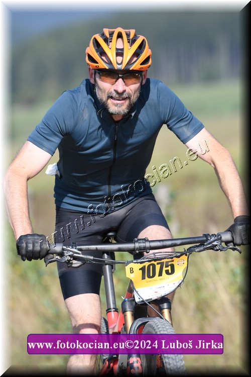 Náhled obrázku: 2024-5791-Sudety-1075.JPG