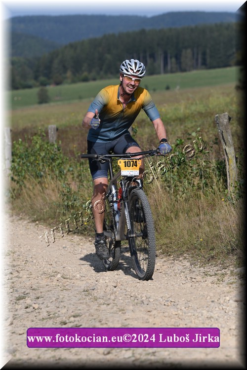 Náhled obrázku: 2024-5793-Sudety-1074.JPG