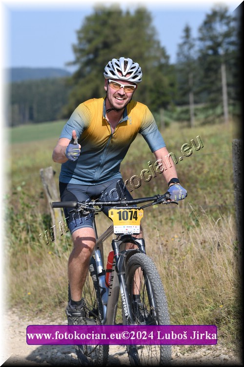 Náhled obrázku: 2024-5794-Sudety-1074.JPG