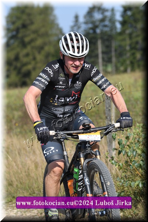 Náhled obrázku: 2024-5796-Sudety-0.JPG