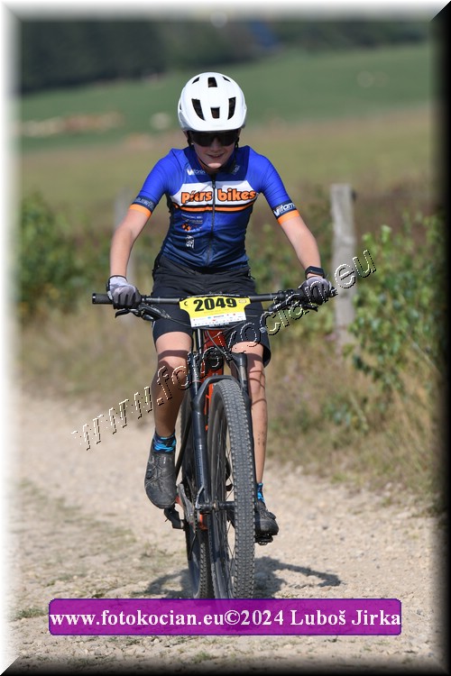 Náhled obrázku: 2024-5797-Sudety-2049.JPG