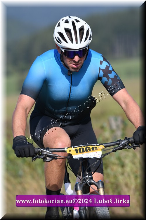 Náhled obrázku: 2024-5800-Sudety-1066.JPG