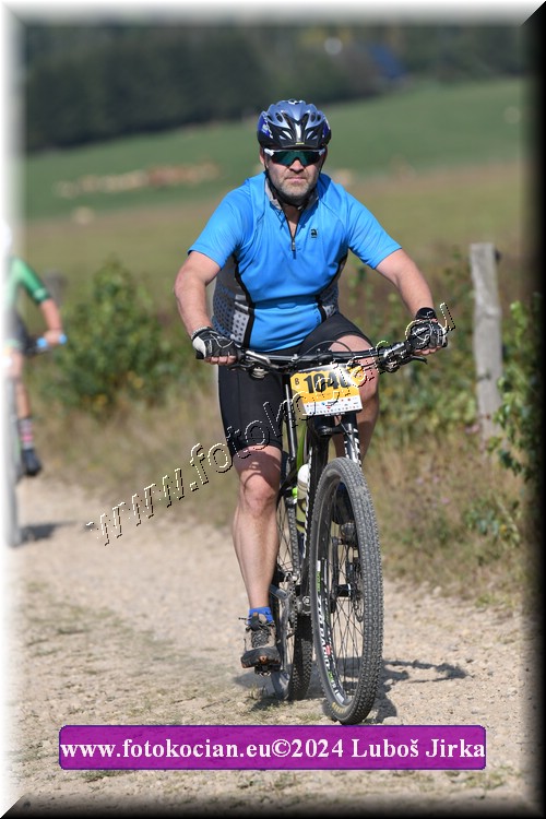 Náhled obrázku: 2024-5801-Sudety-1046.JPG