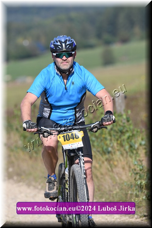 Náhled obrázku: 2024-5802-Sudety-1046.JPG