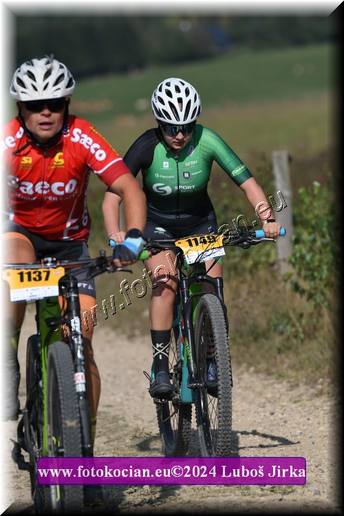 Náhled obrázku: 2024-5804-Sudety-1149.JPG