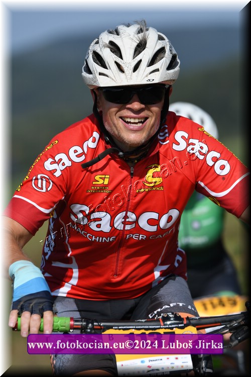 Náhled obrázku: 2024-5806-Sudety-1137.JPG