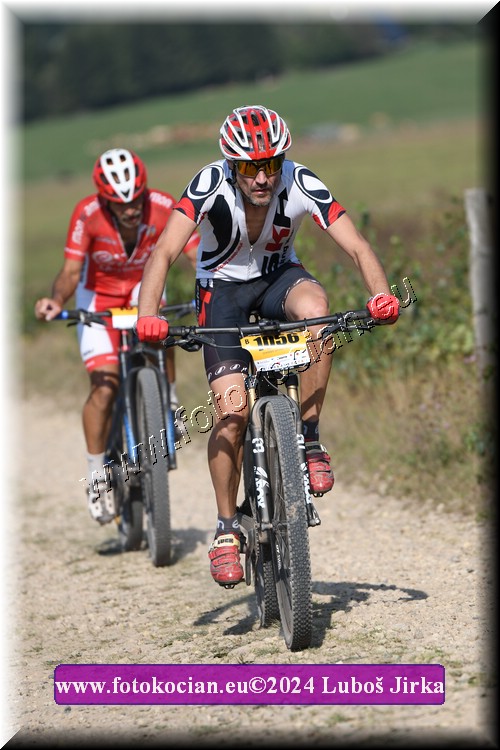 Náhled obrázku: 2024-5808-Sudety-1056.JPG