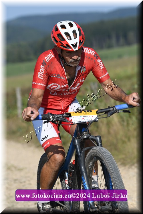 Náhled obrázku: 2024-5811-Sudety-1010,0.JPG