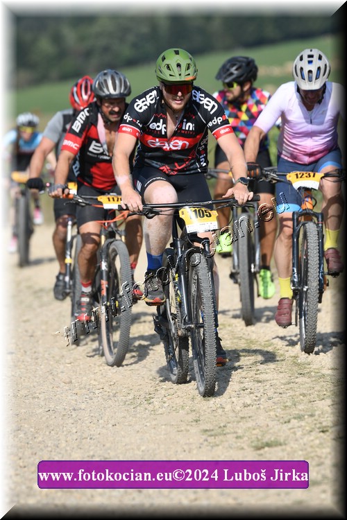 Náhled obrázku: 2024-5812-Sudety-1105.JPG