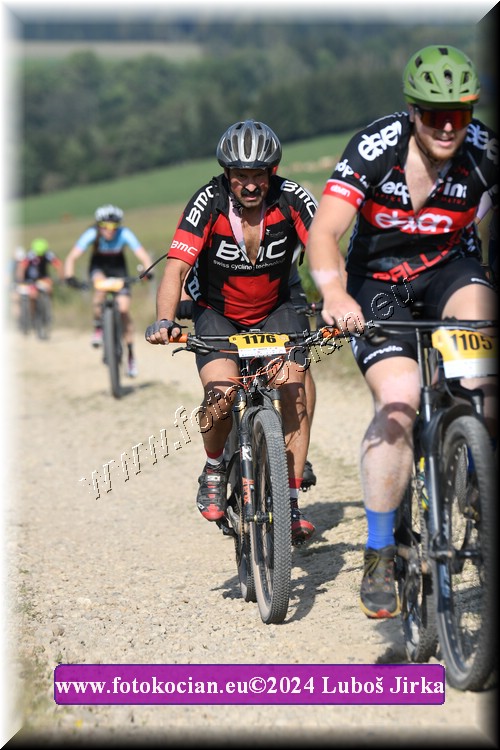 Náhled obrázku: 2024-5814-Sudety-1176.JPG