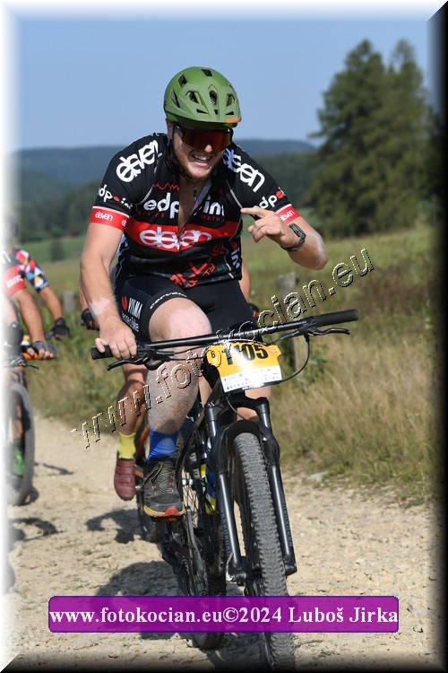 Náhled obrázku: 2024-5815-Sudety-1105.JPG