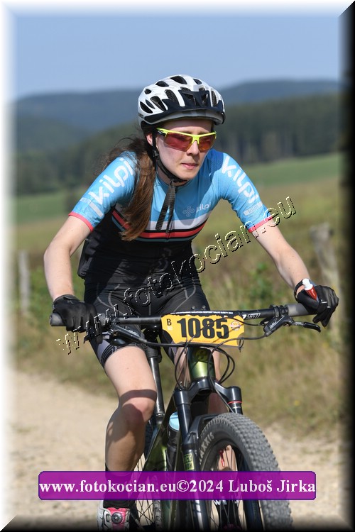 Náhled obrázku: 2024-5818-Sudety-1085.JPG