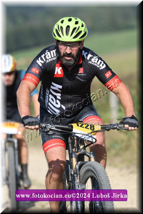 Náhled obrázku: 2024-5820-Sudety-1228.JPG