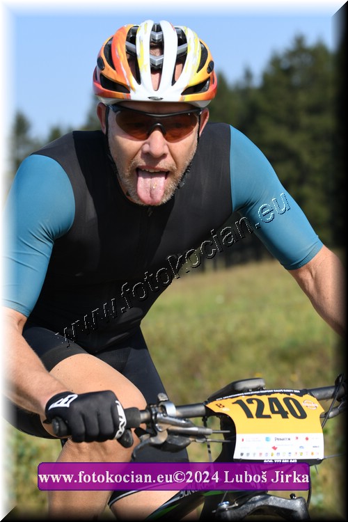 Náhled obrázku: 2024-5823-Sudety-1240.JPG