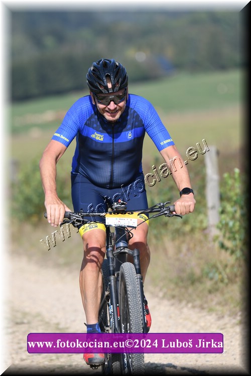 Náhled obrázku: 2024-5825-Sudety-0.JPG