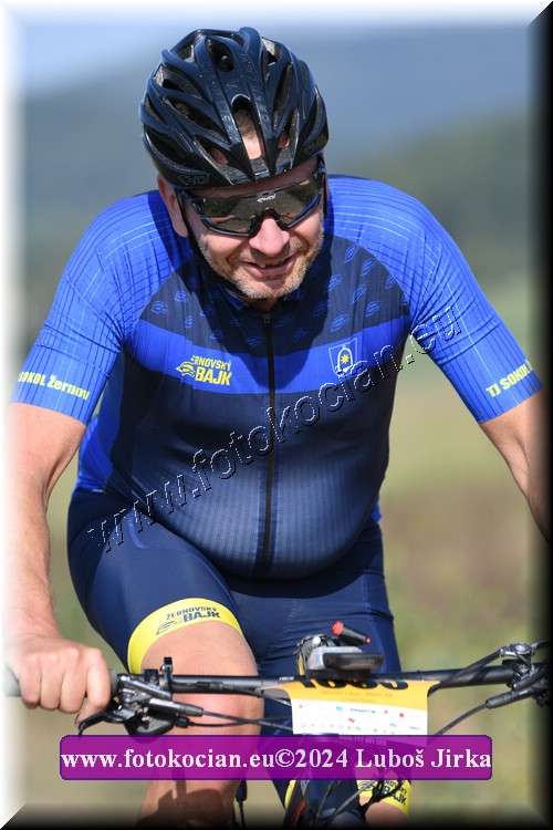 Náhled obrázku: 2024-5827-Sudety-0.JPG