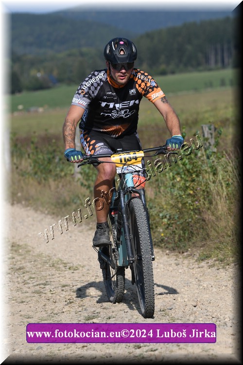 Náhled obrázku: 2024-5830-Sudety-1134.JPG