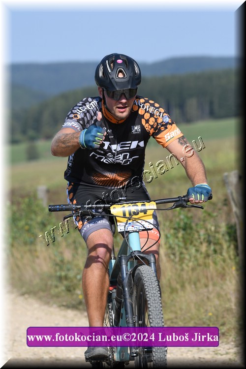 Náhled obrázku: 2024-5831-Sudety-1134.JPG