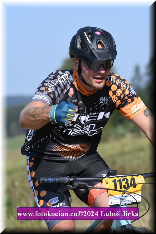 Náhled obrázku: 2024-5832-Sudety-1134.JPG