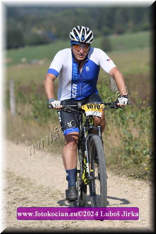 Náhled obrázku: 2024-5833-Sudety-1070.JPG