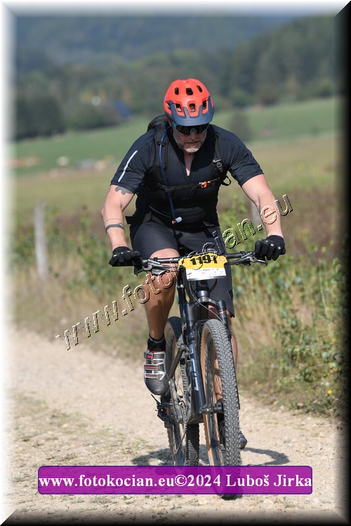 Náhled obrázku: 2024-5835-Sudety-1191.JPG