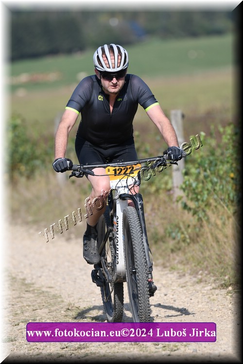 Náhled obrázku: 2024-5837-Sudety-1222.JPG