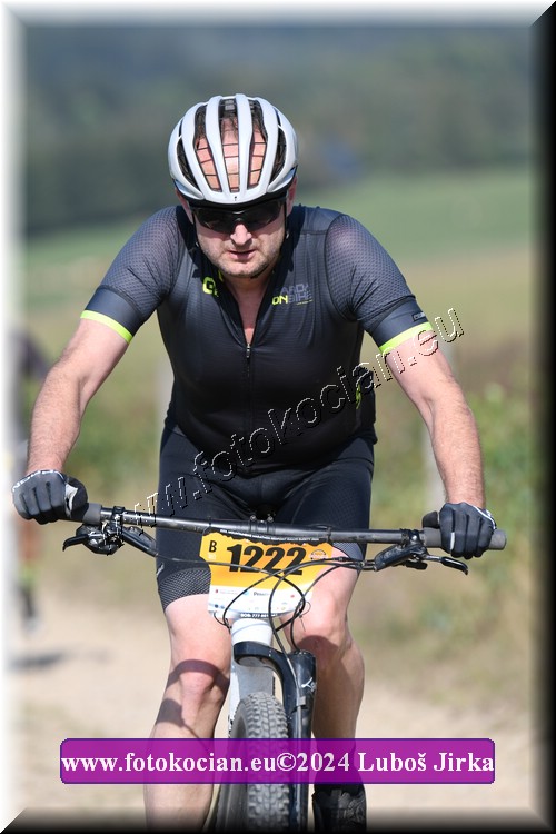 Náhled obrázku: 2024-5838-Sudety-1222.JPG