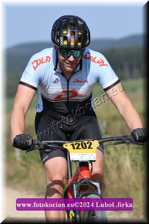 Náhled obrázku: 2024-5843-Sudety-1202.JPG