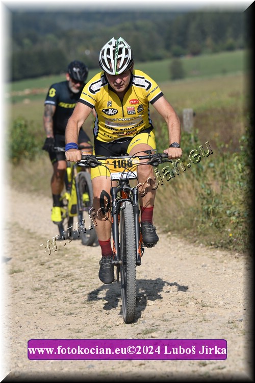 Náhled obrázku: 2024-5848-Sudety-1168.JPG
