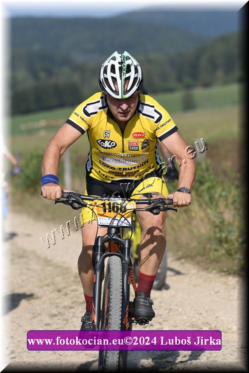 Náhled obrázku: 2024-5849-Sudety-1168.JPG